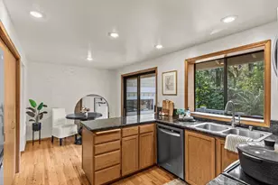 2524 144th St SE, Mill Creek, WA 98012 - Photo 10