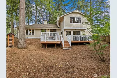 2524 144th Street SE, Mill Creek, WA 98012 - Photo 38