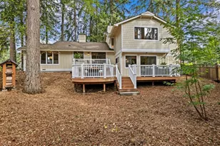 2524 144th St SE, Mill Creek, WA 98012 - Photo 38