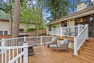 2524 144th St SE, Mill Creek, WA 98012 - Photo 34