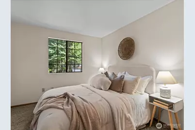2524 144th Street SE, Mill Creek, WA 98012 - Photo 24