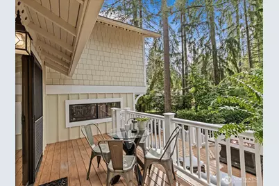 2524 144th Street SE, Mill Creek, WA 98012 - Photo 36