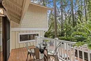 2524 144th St SE, Mill Creek, WA 98012 - Photo 36