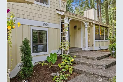 2524 144th Street SE, Mill Creek, WA 98012 - Photo 2