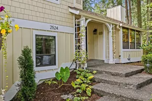 2524 144th St SE, Mill Creek, WA 98012 - Photo 2