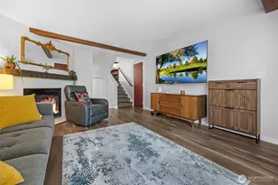 4307 164th St SW, Lynnwood, WA 98087 - Photo 2