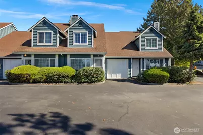 4307 164th Street SW #102, Lynnwood, WA 98087 - Photo 22
