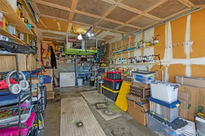 4307 164th Street SW #102, Lynnwood, WA 98087 - Photo 20