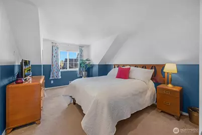 4307 164th Street SW #102, Lynnwood, WA 98087 - Photo 18
