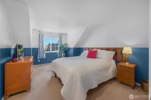 4307 164th St SW, Lynnwood, WA 98087 - Photo 18
