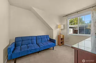 4307 164th St SW, Lynnwood, WA 98087 - Photo 14
