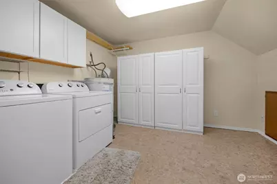 4307 164th Street SW #102, Lynnwood, WA 98087 - Photo 12