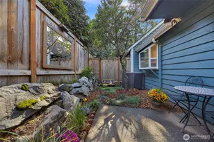 4307 164th St SW, Lynnwood, WA 98087 - Photo 16