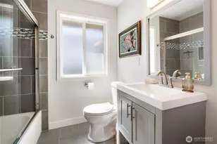 11530 87th Ave S, Seattle, WA 98178 - Photo 18