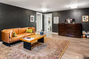 11530 87th Ave S, Seattle, WA 98178 - Photo 20