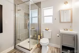 11530 87th Ave S, Seattle, WA 98178 - Photo 16