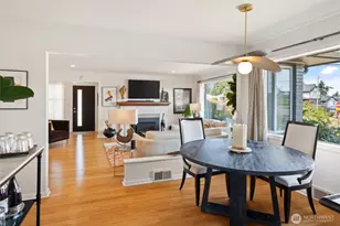 11530 87th Ave S, Seattle, WA 98178 - Photo 8
