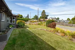 11530 87th Ave S, Seattle, WA 98178 - Photo 24