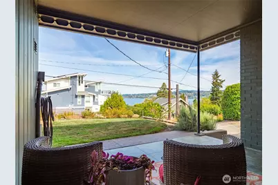 11530 87th Avenue S, Seattle, WA 98178 - Photo 1