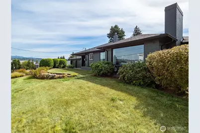 11530 87th Avenue S, Seattle, WA 98178 - Photo 26