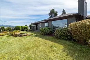 11530 87th Ave S, Seattle, WA 98178 - Photo 26