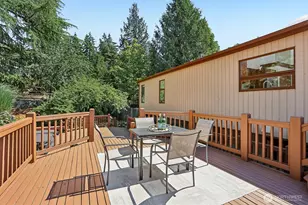 13604 SE 1st St, Bellevue, WA 98005 - Photo 28