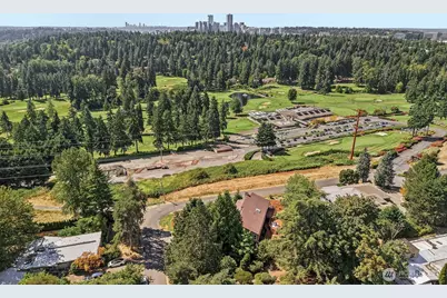 13604 SE 1st Street, Bellevue, WA 98005 - Photo 34