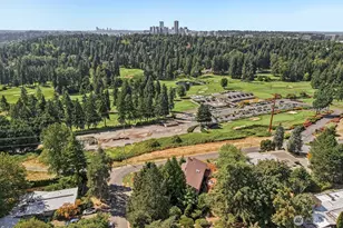 13604 SE 1st St, Bellevue, WA 98005 - Photo 34