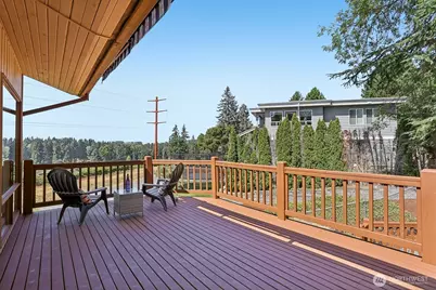 13604 SE 1st Street, Bellevue, WA 98005 - Photo 26