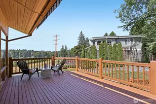 13604 SE 1st St, Bellevue, WA 98005 - Photo 26