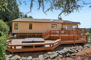 13604 SE 1st St, Bellevue, WA 98005 - Photo 30