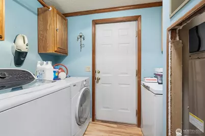 1328 SE Carl Pickel Drive, Port Orchard, WA 98366 - Photo 20