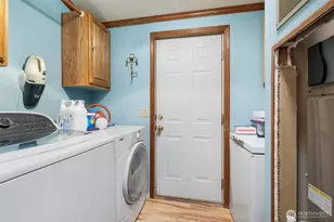 1328 SE Carl Pickel Dr, Port Orchard, WA 98366 - Photo 20