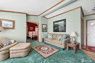 1328 SE Carl Pickel Dr, Port Orchard, WA 98366 - Photo 12