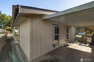 1328 SE Carl Pickel Dr, Port Orchard, WA 98366 - Photo 4