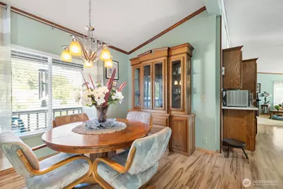 1328 SE Carl Pickel Drive, Port Orchard, WA 98366 - Photo 10