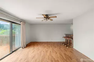 989 Stanford Dr, Cosmopolis, WA 98537 - Photo 12