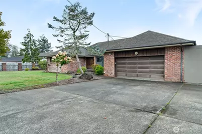 989 Stanford Drive, Cosmopolis, WA 98537 - Photo 36