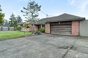 989 Stanford Dr, Cosmopolis, WA 98537 - Photo 36