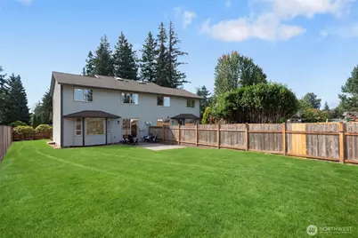 12924 51st Avenue NE #B, Marysville, WA 98271 - Photo 22
