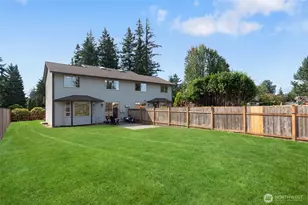 12924 51st Ave NE, Marysville, WA 98271 - Photo 22