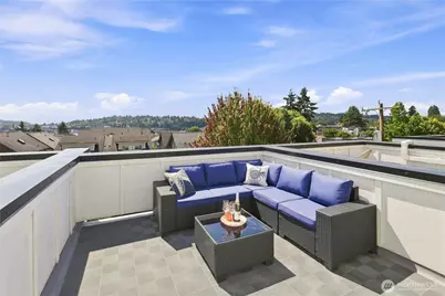 2630 NW 58th Street #Unit C, Seattle, WA 98107 - Photo 16