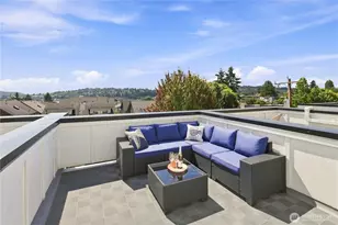 2630 NW 58th St, Seattle, WA 98107 - Photo 16