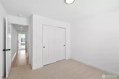2630 NW 58th Street #Unit C, Seattle, WA 98107 - Photo 14