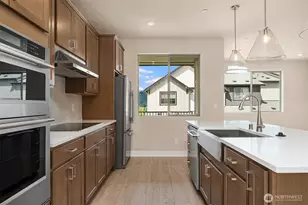 26562 NE 143rd St, Duvall, WA 98019 - Photo 6