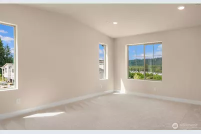 26562 NE 143rd Street #49-G, Duvall, WA 98019 - Photo 14