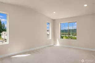 26562 NE 143rd St, Duvall, WA 98019 - Photo 14