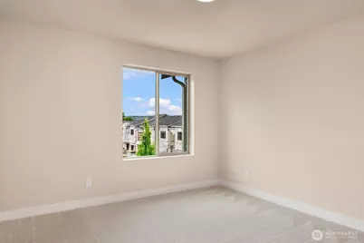 26562 NE 143rd Street #49-G, Duvall, WA 98019 - Photo 18