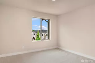 26562 NE 143rd St, Duvall, WA 98019 - Photo 18