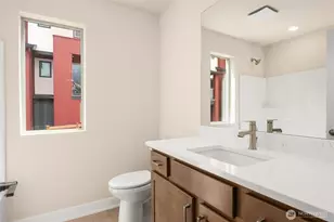 26550 NE 143rd St, Duvall, WA 98019 - Photo 20